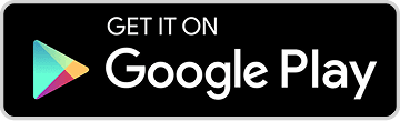 google image