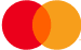 Visa Card