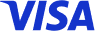 Visa Card