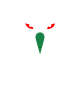 FALCON Logo
